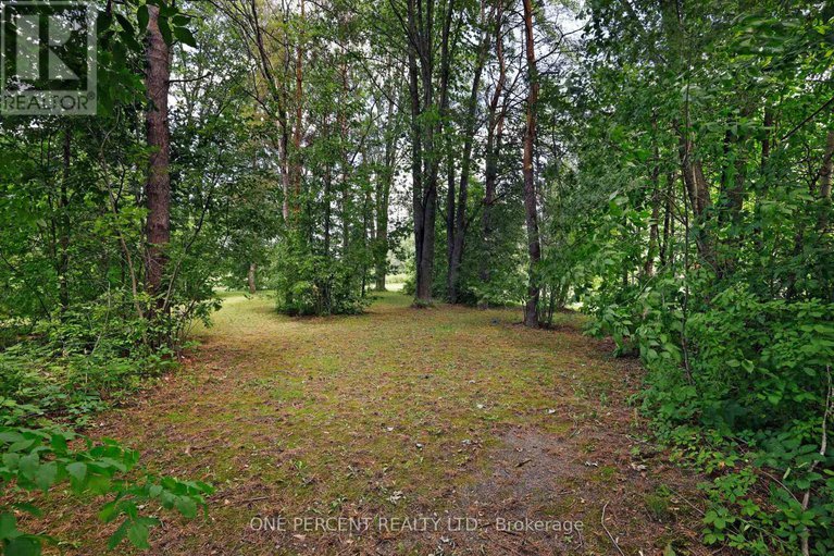 28641843/365-mcdermitt-drive/clarencerockland-twp/clarence-rockland/ontario/K4K1K9_32