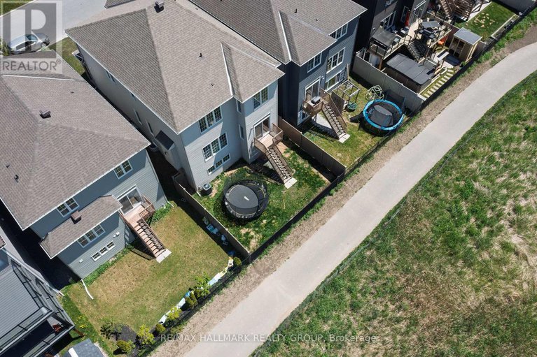28732471/824-henslows-circle/avalon-west/ottawa/ontario/K4A5H6_37