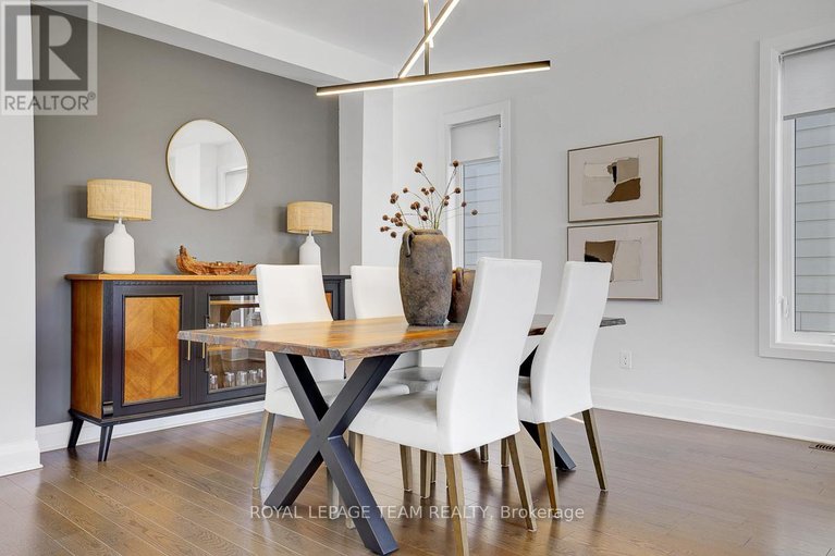 29589200/949-atrium-ridge/riverside-southgloucester-glen/ottawa/ontario/K4M0P3_10