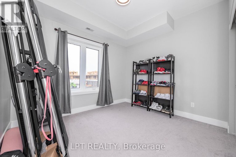 28195286/203-615-longfields-drive/longfields/ottawa/ontario/K2J6J3_30