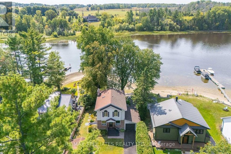 28850461/1278-bayview-drive/constance-bay/ottawa/ontario/K0A3M0_1