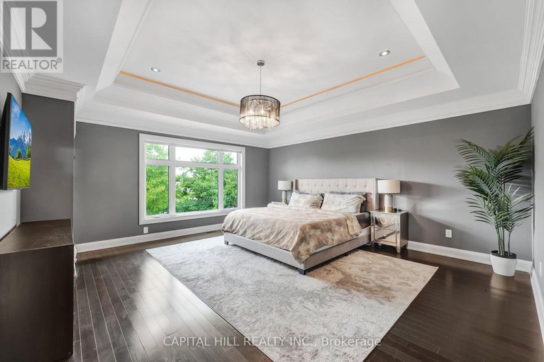 28598588/71-eleanor-drive/city-viewskylinefisher-heightsparkwood-hills/ottawa/ontario/K2E6A1_33