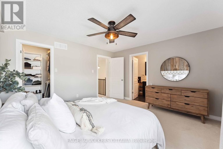 28594229/741-morningstar-way/mer-bleuebradley-estatesanderson-park/ottawa/ontario/K1W0G6_23