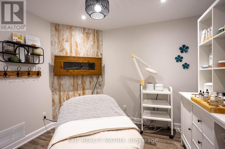 29322607/521-marseille-street/embrun/russell/ontario/K0A1W0_34