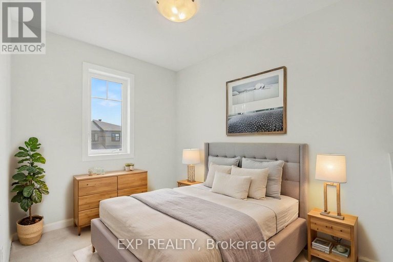 29566876/98-osler-street/morgans-grantsouth-march/ottawa/ontario/K2W0K8_20