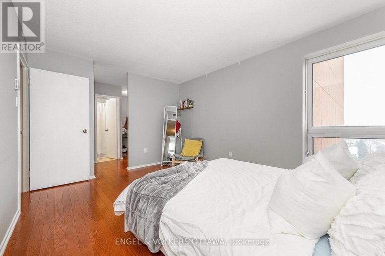 29604030/906-373-laurier-avenue-e/sandy-hill/ottawa/ontario/K1N8X6_30