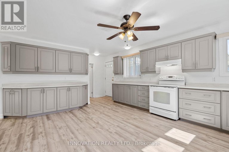 28980261/1811-hutton-avenue/elmvale-acres/ottawa/ontario/K1G1M1_6