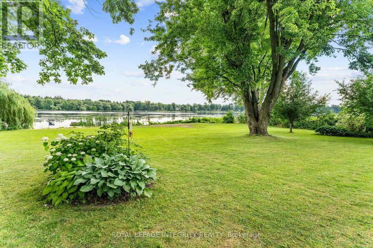 28594560/7403-rideau-valley-drive-s/rideau-twp-s-of-reg-rd-6-e-of-mccordick-rd/ottawa/ontario/K0A2E0_32