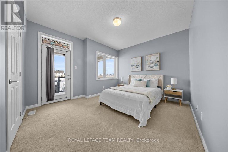 29303713/915-nautilus-private/emerald-meadowstrailwest/ottawa/ontario/K2V0S3_15