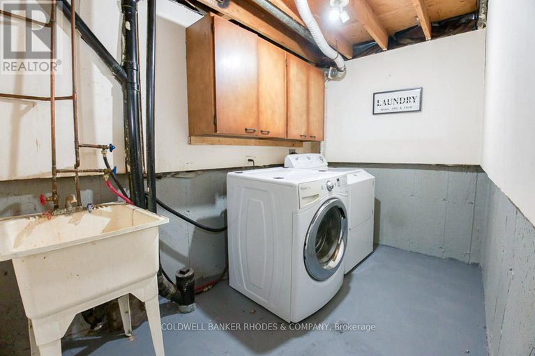 29026241/18-6475-colony-square/convent-glen-north/ottawa/ontario/K1C3E1_22