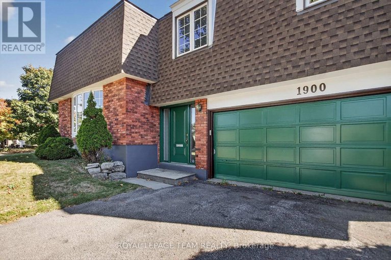 28961785/1900-southampton-court/braemar-park/ottawa/ontario/K2C0W3_3