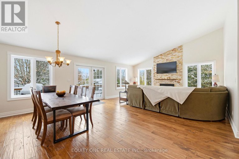 29093360/17-savage-drive/stittsville-central/ottawa/ontario/K2S1B9_26