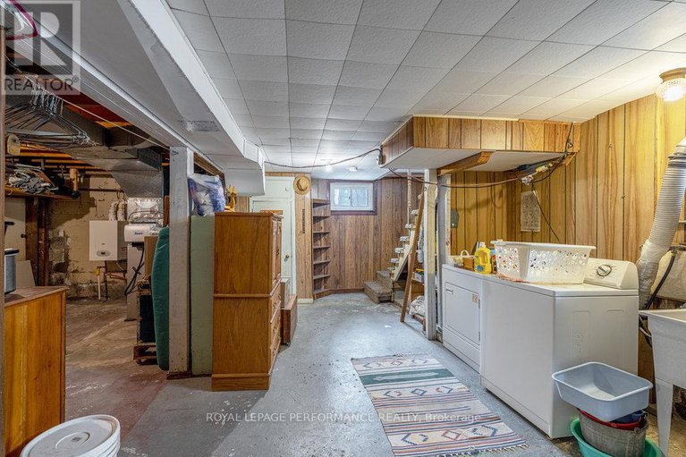 28070954/167-mafeking-avenue/manor-park/ottawa/ontario/K1K2V4_36