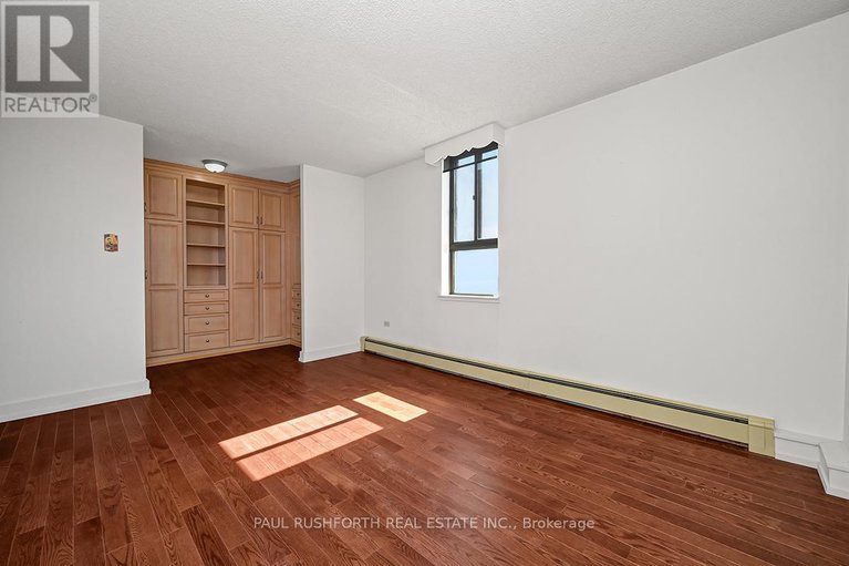 28315911/2102-505-st-laurent-boulevard/viscount-alexander-park/ottawa/ontario/K1K3X4_15