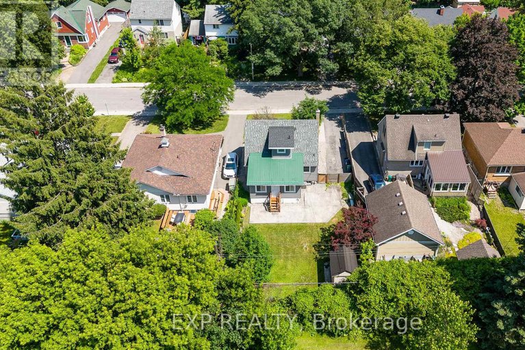 28543964/1552-caledon-street/riverview-park/ottawa/ontario/K1G0H9_38