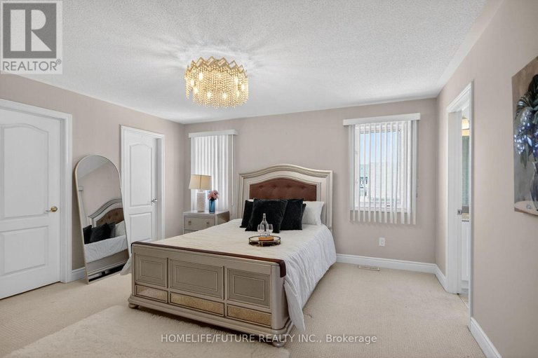 29657716/644-dundonald-drive/half-moon-bay/ottawa/ontario/K2J6C6_33