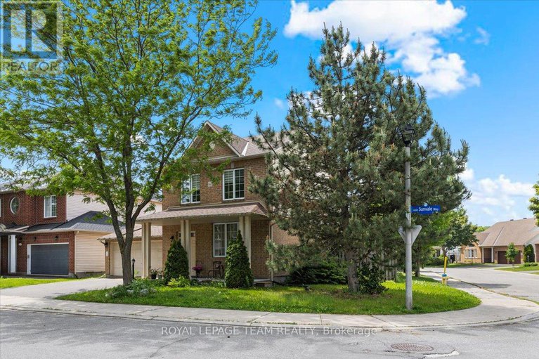 28500865/12-sunvale-way/barrhaven-east/ottawa/ontario/K2G6Y2_3