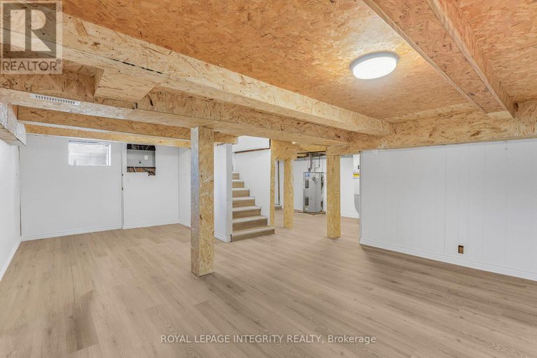 29435372/2053-catherine-street/town-of-rockland/clarence-rockland/ontario/K4K1H6_25