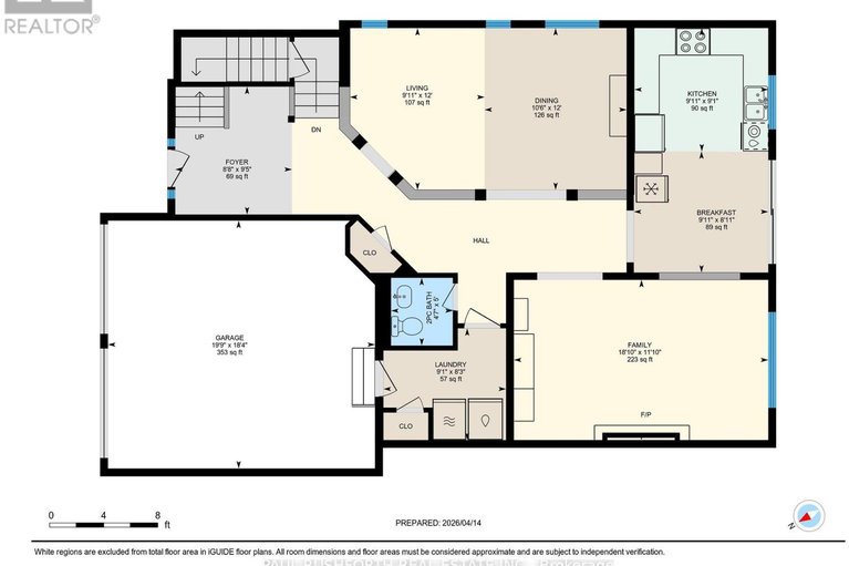 29606501/516-dalewood-crescent/stittsville-south/ottawa/ontario/K2S0L2_44