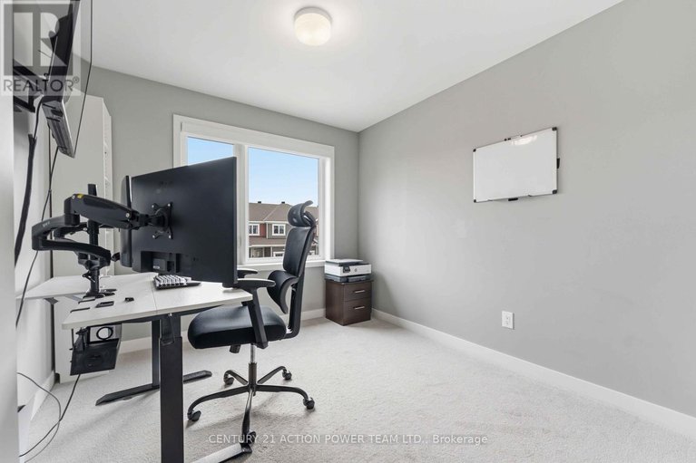 29556237/2195-winsome-terrace/fallingbrookgardenway-south/ottawa/ontario/K4A5M9_30