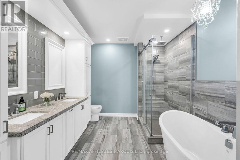 28376318/45-beech-street/ingleside/south-stormont/ontario/K0C1M0_16