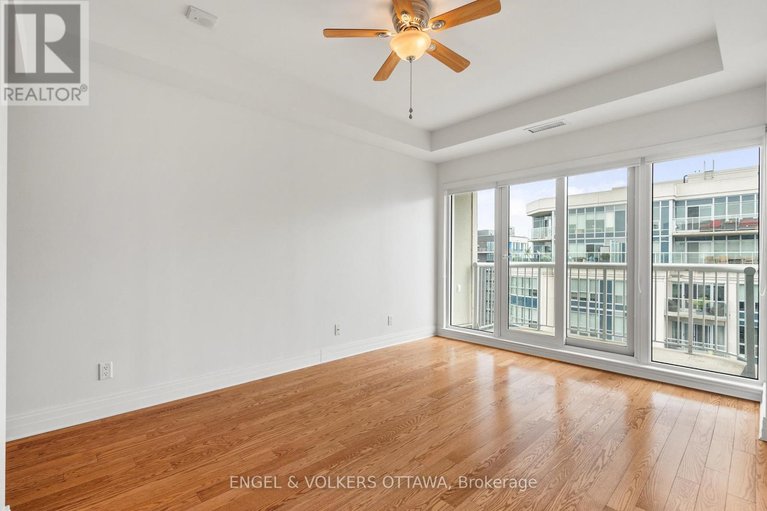 29601986/2603-234-rideau-street/sandy-hill/ottawa/ontario/K1N5X8_35