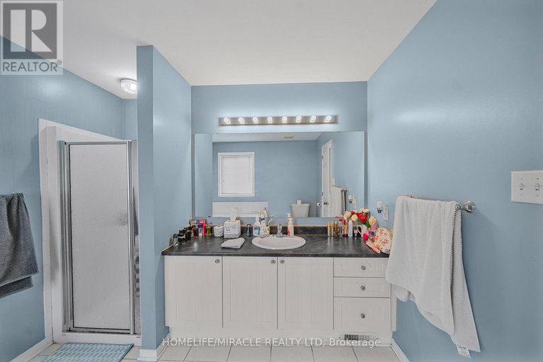 28683775/356-west-ridge-drive/stittsville-south/ottawa/ontario/K2S2G8_34