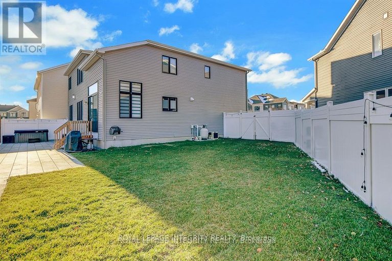 29594243/129-reliance-ridge/emerald-meadowstrailwest/ottawa/ontario/K2V0R3_48