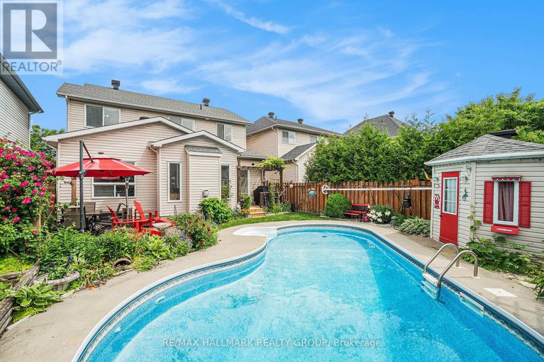 28497394/18-golders-green-lane/longfields/ottawa/ontario/K2J5C1_29