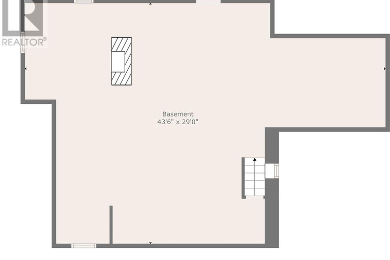 28778848/157-dibble-street-w/prescott/prescott/ontario/K0E1T0_50