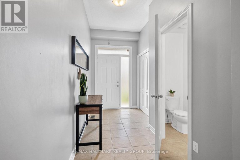 28317889/297-mojave-crescent/stittsville-north/ottawa/ontario/K2S0H7_3