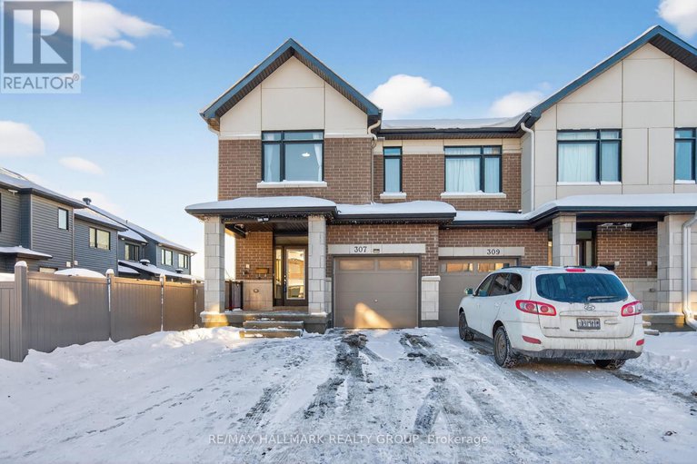 29191118/307-ibanez-walk/leitrim/ottawa/ontario/K1T0V8_3