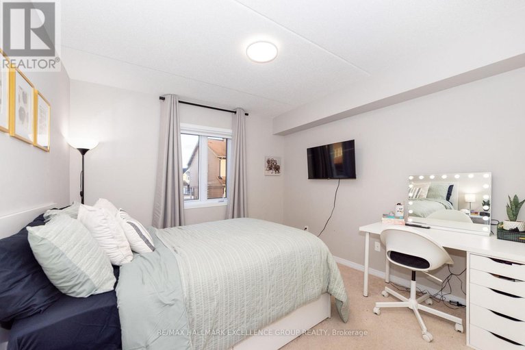 29089946/608-204-eliot-street/town-of-rockland/clarence-rockland/ontario/K4K0G4_22