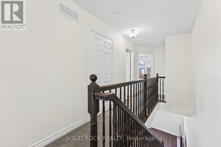 28928502/520-ozawa-private/cfb-rockcliffe-and-area/ottawa/ontario/K1K4Z8_27