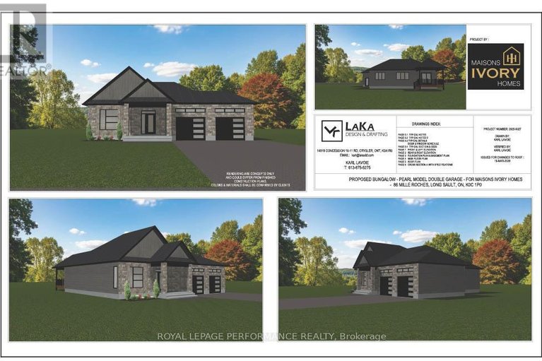 29671642/86-mille-roches-road/long-sault/south-stormont/ontario/K0C1P0_2