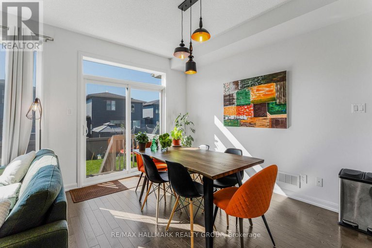 28839329/132-turquoise-street/clarencerockland-twp/clarence-rockland/ontario/K4K0L6_10
