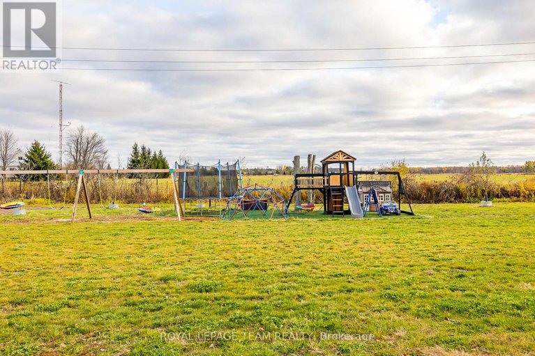 29080351/5910-wood-duck-drive/osgoode-twp-north-of-reg-rd-6/ottawa/ontario/K0A2W0_35