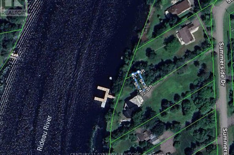 29642087/23182316-summerside-drive/manotick-east-to-manotick-station/ottawa/ontario/K4M1B4_50