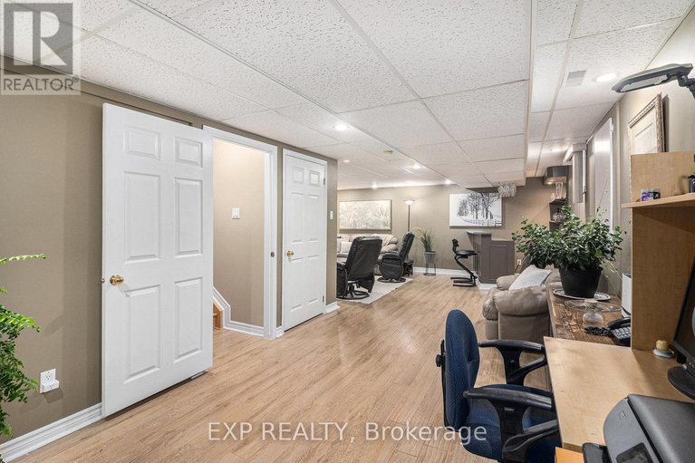 29194430/2-castlebeau-street/embrun/russell/ontario/K0A1W0_20