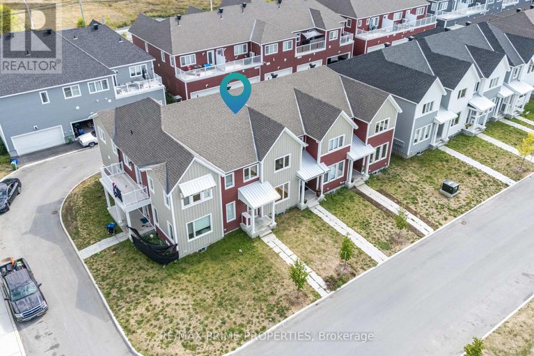 28843088/834-bascule-place/btwn-franktown-rd-fallowfield-rd/ottawa/ontario/K0A2Z0_24