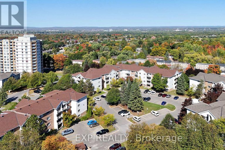 28936753/317-270-brittany-drive/viscount-alexander-park/ottawa/ontario/K1K4M3_30