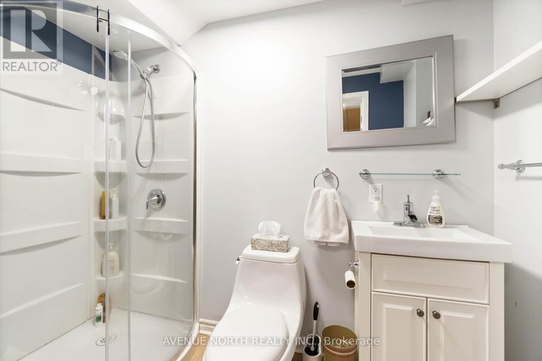 28980025/309-mercury-street/clarencerockland-twp/clarence-rockland/ontario/K4K0G6_18