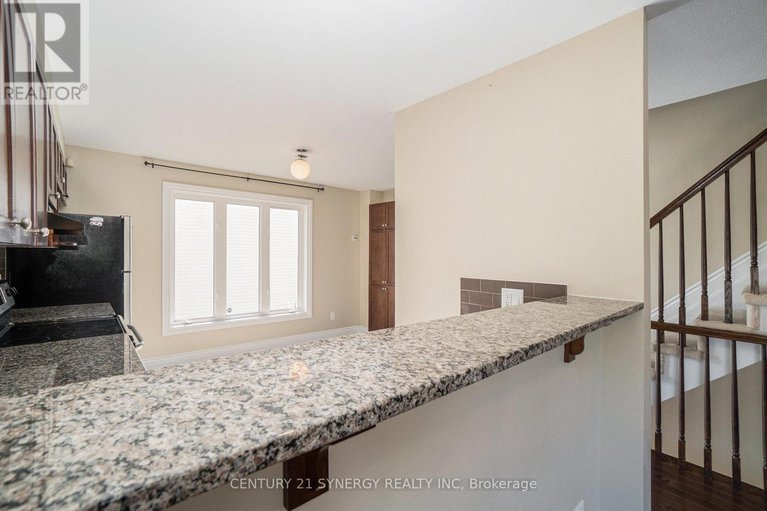 28639887/155-scout-street/central-park/ottawa/ontario/K2C4E2_9
