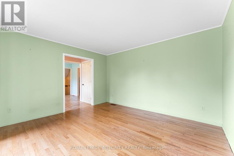 28928918/17-second-avenue/village-of-russell/russell/ontario/K4R1E2_6