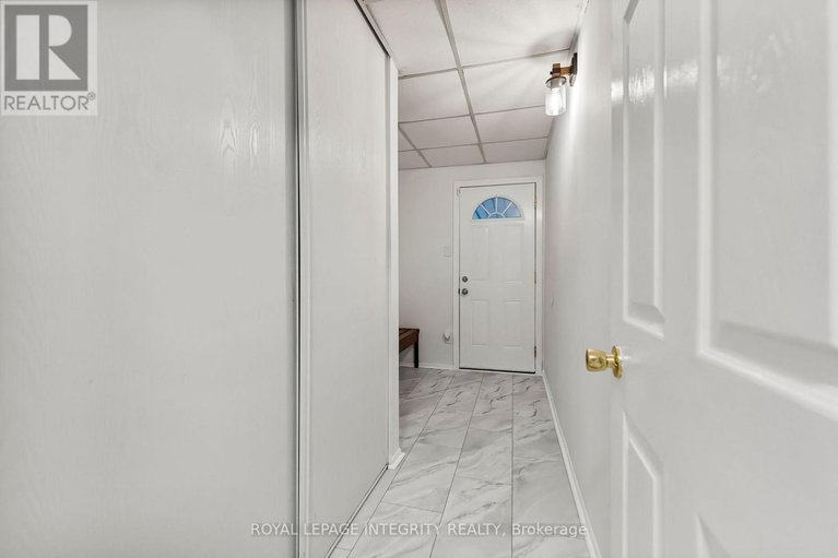 28973866/39-3415-uplands-drive/hunt-club/ottawa/ontario/K1V9N3_4