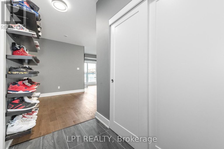 28195286/203-615-longfields-drive/longfields/ottawa/ontario/K2J6J3_7
