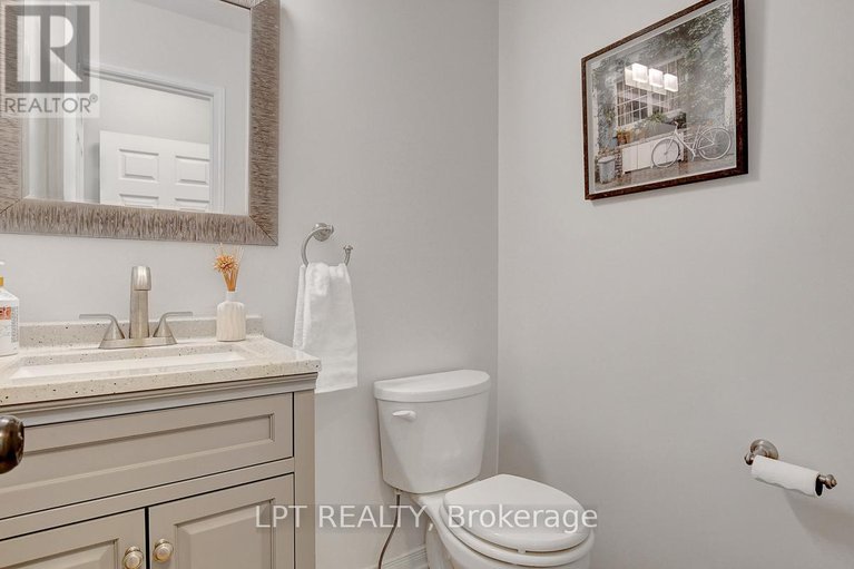 28360687/345-eckerson-avenue/stittsville-south/ottawa/ontario/K2S0K9_15