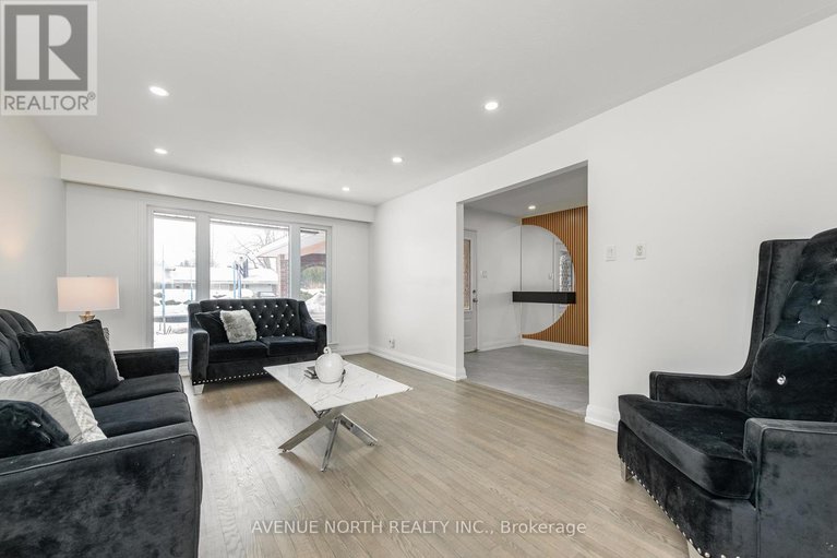 29440348/2007-tawney-road/hawthorne-meadows/ottawa/ontario/K1G1B5_7