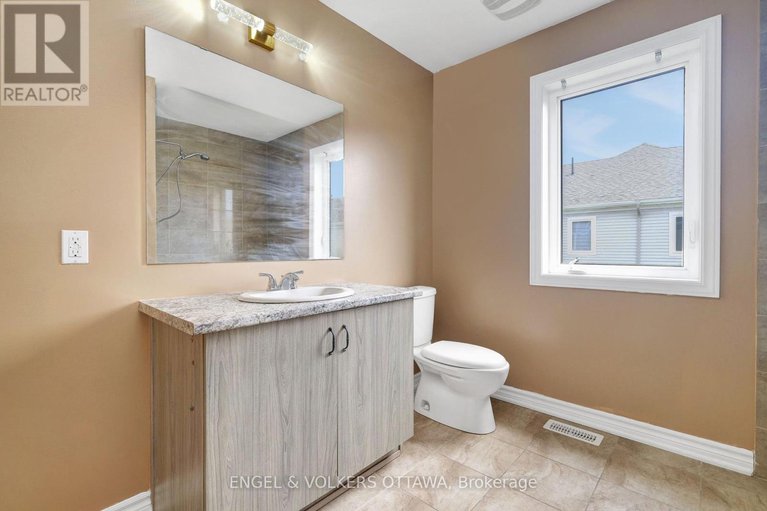 28749418/305-lamarche-avenue/orleans-village/ottawa/ontario/K1C1T1_18