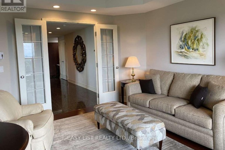 29067117/803-3580-rivergate-way/quinterra/ottawa/ontario/K1V1V5_11